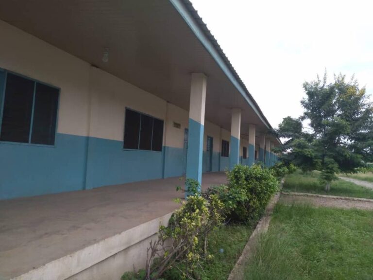 WhatsApp-Image-2022-04-01-at-1.22.48-PM-6-1