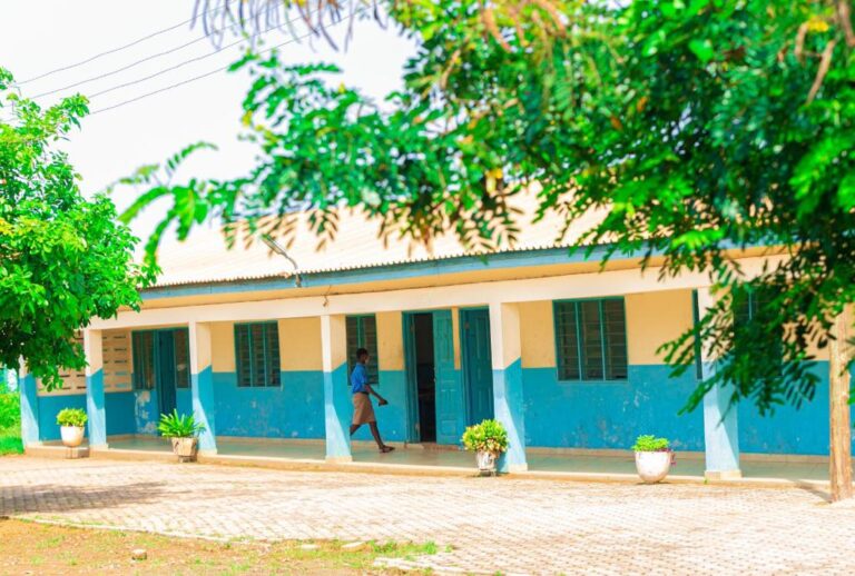 WhatsApp-Image-2022-08-07-at-9.37.46-PM