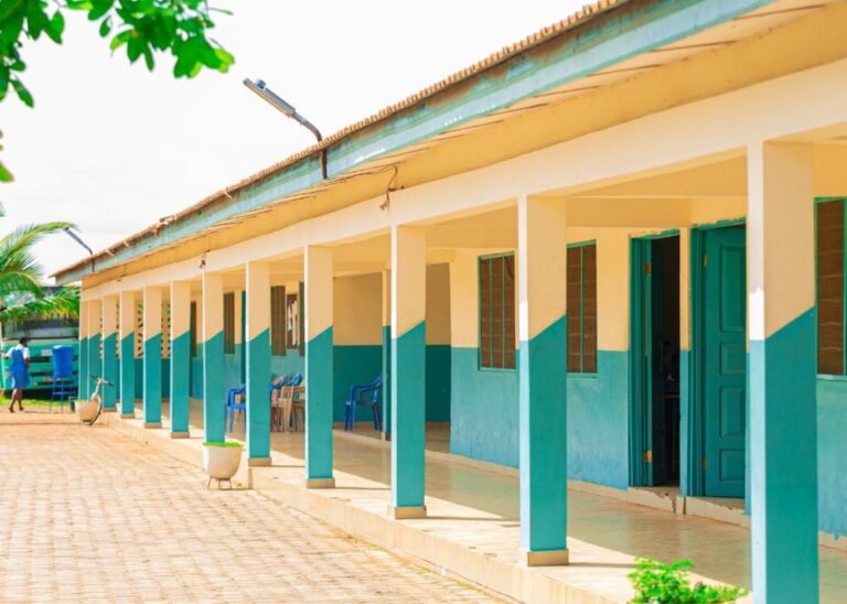 WhatsApp-Image-2022-08-07-at-9.37.47-PM-3