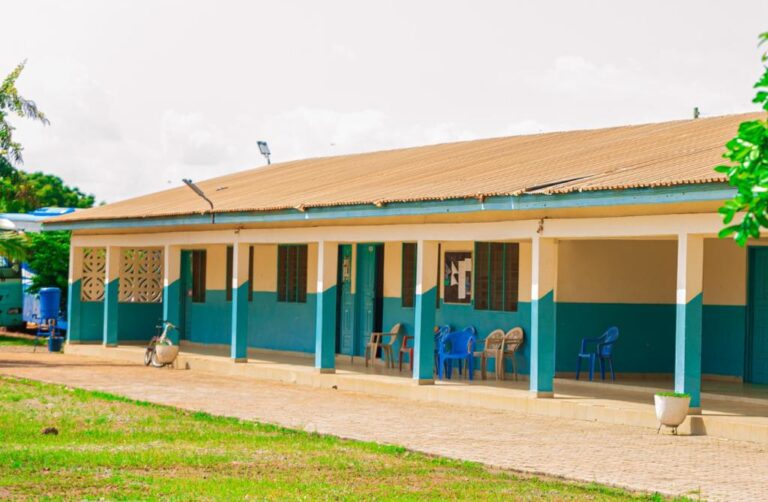 WhatsApp-Image-2022-08-07-at-9.37.47-PM