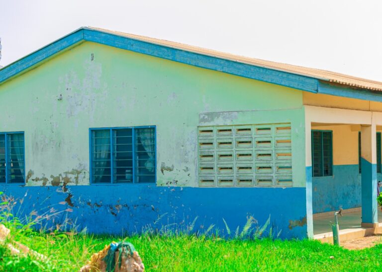 WhatsApp-Image-2022-08-07-at-9.46.47-PM