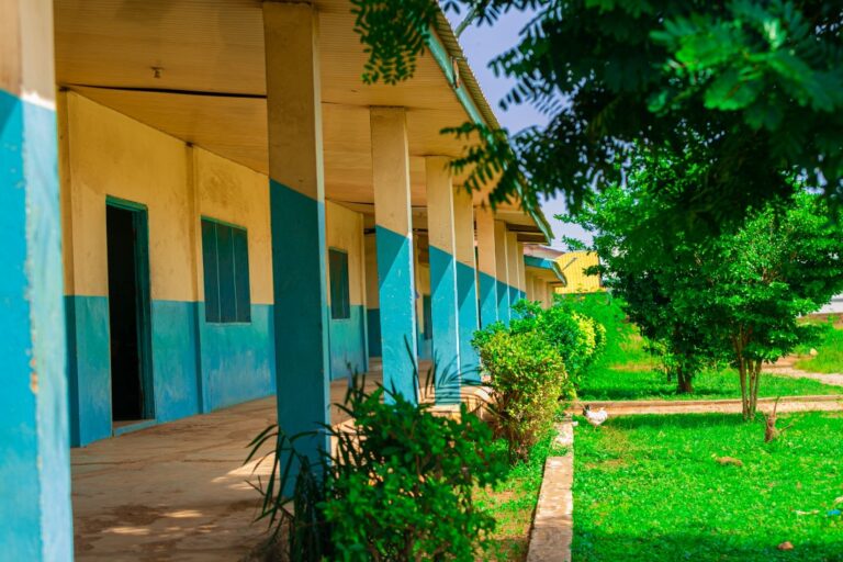 WhatsApp-Image-2022-08-07-at-9.46.50-PM