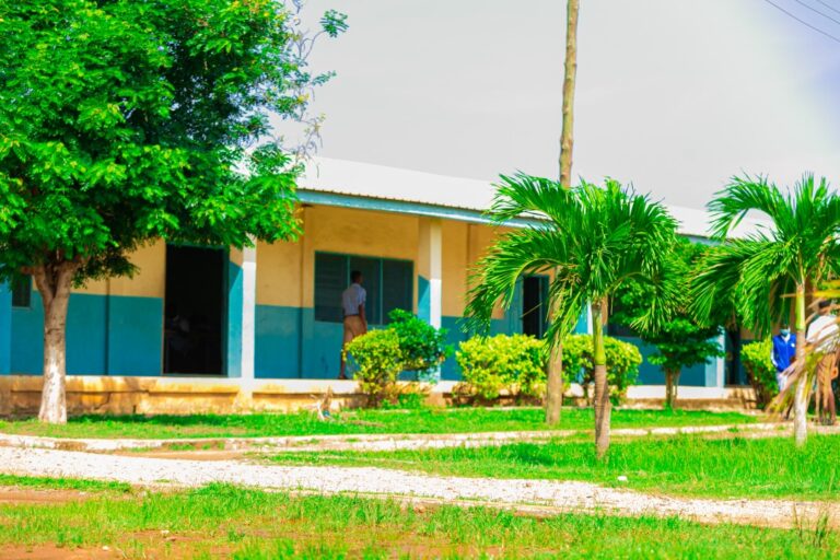 WhatsApp-Image-2022-08-07-at-9.52.52-PM